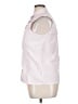 L.L.Bean Pink Vest Size L - photo 5