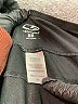 C9 By Champion Black Active Pants Size XS - photo 4