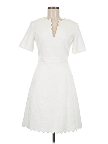 Tory Burch Casual Dress (view 1)