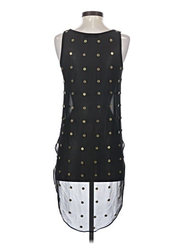 Millau Tank Top (view 2)