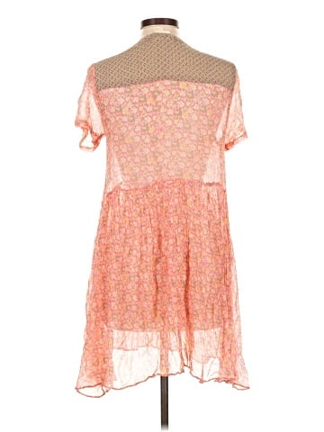 Maeve Cocktail Dress (view 2)
