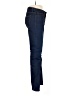 Gap Blue Jeans Size 28S Waist - photo 4