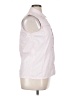 L.L.Bean Pink Vest Size L - photo 4