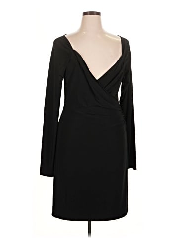 KAMALIKULTURE Cocktail Dress (view 1)