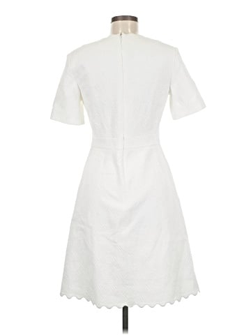 Tory Burch Casual Dress (view 2)