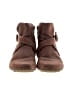 Assorted Brands Brown Ankle Boots Size EU 42 - photo 2