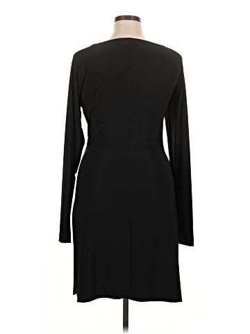 KAMALIKULTURE Cocktail Dress (view 2)