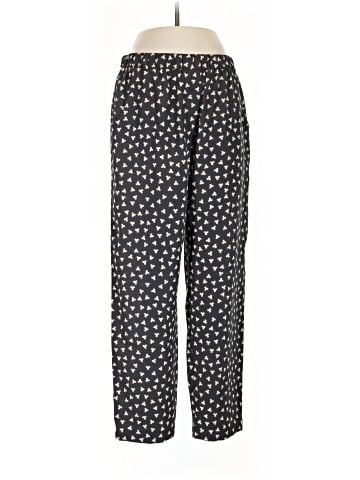 BCBGeneration Casual Pants (view 1)