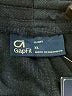 Gap Fit 100% Polyester Color Block Blue Track Pants Size XL (kids) - photo 3