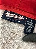 Aeropostale Gray Sweatshirt Size L - photo 7