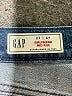 Gap Blue Jeans Size 4 - photo 7