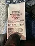 Gap Blue Jeans Size 4 - photo 8