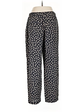 BCBGeneration Casual Pants (view 2)