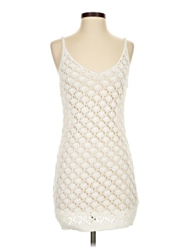Beginning Boutique Casual Dress