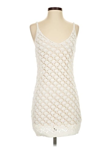 Beginning Boutique Casual Dress (view 1)