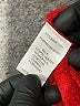 Mimosa Red Cardigan Size L - photo 8