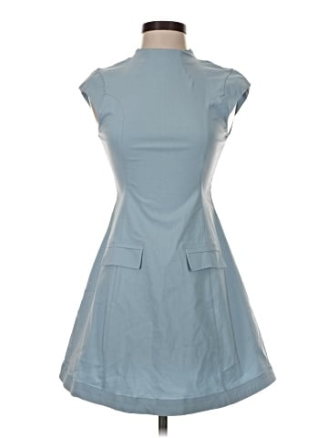 Maeve Casual Dress (view 1)
