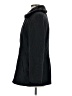 COLLECTION by GALLERY Gray Wool Coat Size M - photo 5