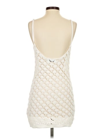 Beginning Boutique Casual Dress (view 2)
