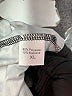 Unbranded Brown Tank Top Size XL - photo 7