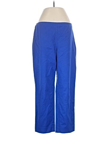 St. John Active Pants (view 1)
