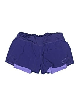 C9 By Champion Athletic Shorts