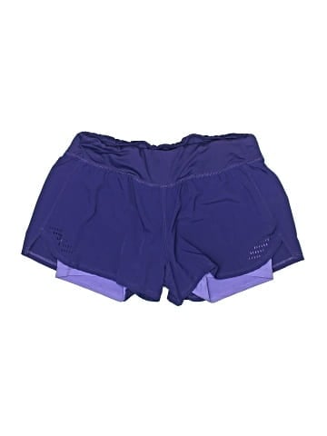 C9 By Champion Athletic Shorts (view 1)