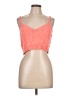 ASOS Orange Cardigan Size 12 - photo 1