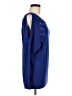 Jennifer Lopez Blue Pullover Sweater Size M - photo 4