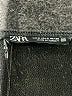 Zara Gray Pullover Sweater Size S - photo 7