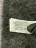 Zara Gray Pullover Sweater Size S - photo 8
