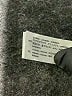 Zara Gray Pullover Sweater Size S - photo 9