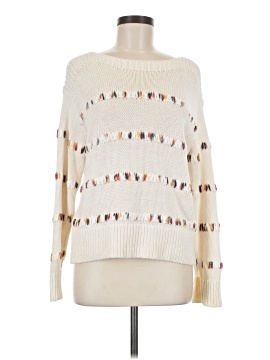 Lou & Grey For Loft Pullover Sweater