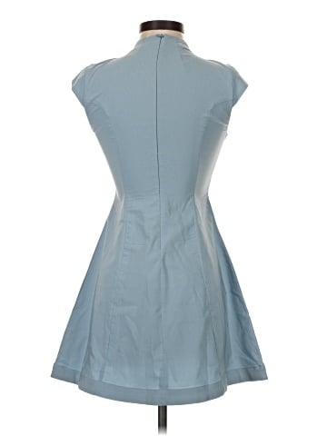 Maeve Casual Dress (view 2)