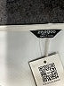 Zeagoo Ivory Jacket Size S (estimated) - photo 6