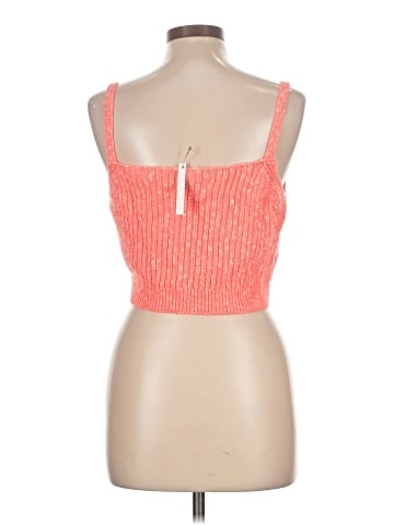 ASOS Cardigan (view 2)