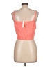 ASOS Orange Cardigan Size 12 - photo 2