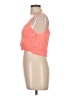 ASOS Orange Cardigan Size 12 - photo 5