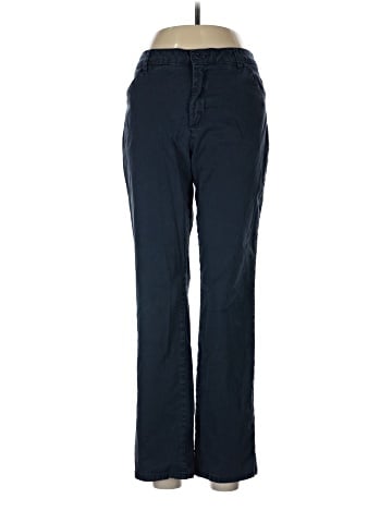 Lee Casual Pants (view 1)