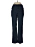 Lee Blue Casual Pants Size 10 - photo 1