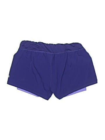 C9 By Champion Athletic Shorts (view 2)