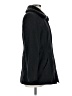 COLLECTION by GALLERY Gray Wool Coat Size M - photo 4