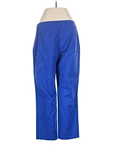 St. John Active Pants (view 2)