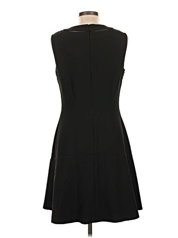 Diane von Furstenberg Cocktail Dress (view 2)