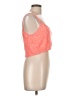 ASOS Orange Cardigan Size 12 - photo 4