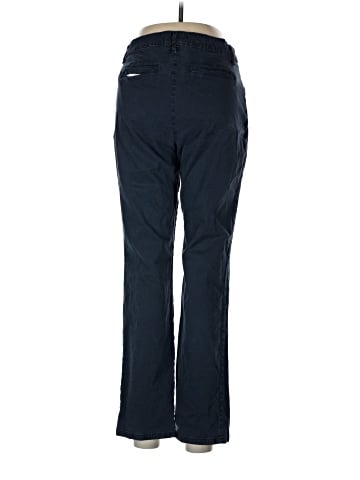 Lee Casual Pants (view 2)