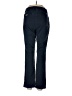 Lee Blue Casual Pants Size 10 - photo 2
