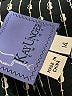 Kay Unger Gray Blazer Size 14 - photo 6