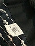 Kay Unger Gray Blazer Size 14 - photo 7