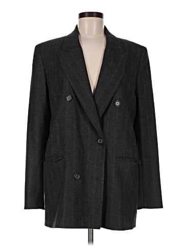 Zara Blazer (view 1)